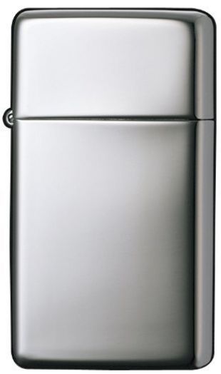 Zippo Fin HP Armour 1603