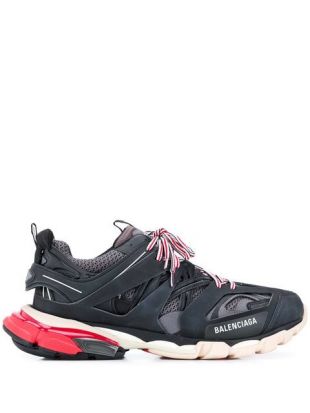 Balenciaga Track sneakers