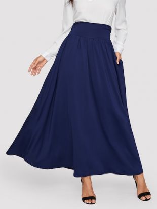 Rent OPERA GOWN - FLEUR BLEUE - L'IDÉE | John Lewis