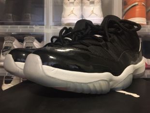 air jordan 11