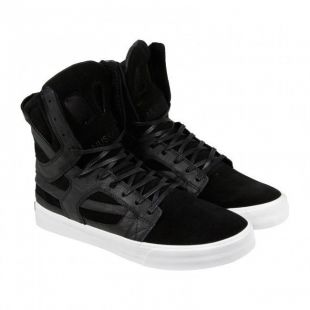 Supra Skytop HF 01500