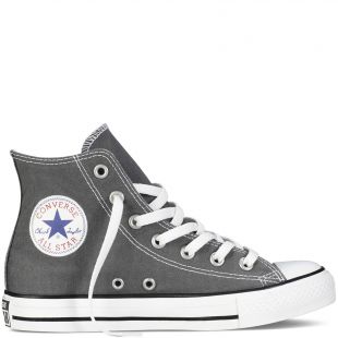 Converse All Star Hi