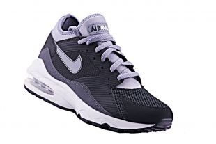 Nike Air Max 93