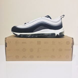 Air Max 97