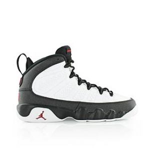 jordan AIR JORDAN 9 RETRO BG