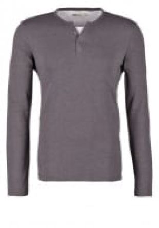 haut manches longues divers coloris