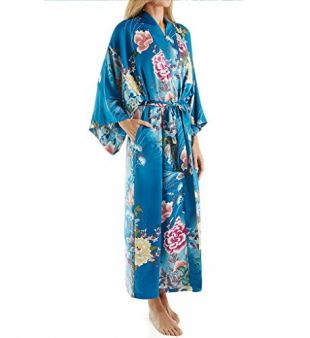 Natori Women's Serene Robe
