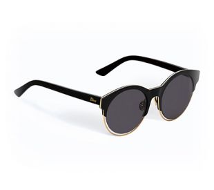 prada spr 53q