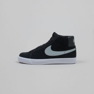 Nike SB Blazer Hi