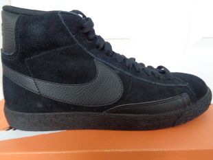 Nike Blazer mid PRM