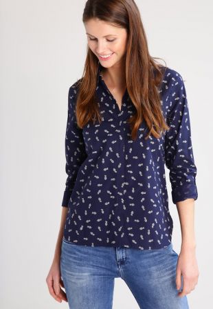 Mini Jupe Title Nine Super Power – Femme – Taille S – Bleu – Laine – À Enfiler – Parfait état