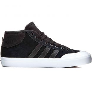 Adidas Skateboarding Matchcourt