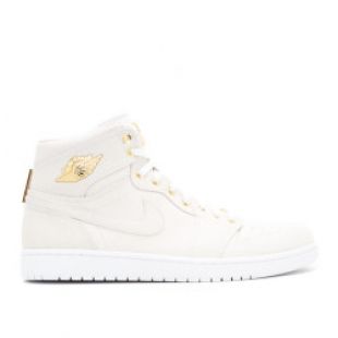 Sneakers Air Jordan 1 Pinnacle In Barbershop 3 Spotern