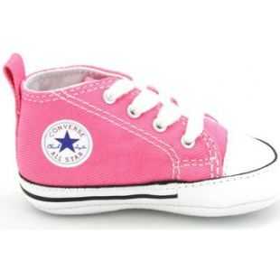 Converse Rose Bebe Off 76 Best Deals Online