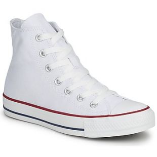 Converse - CHUCK TAYLOR ALL STAR CORE HI