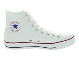 Converse M7650, Montantes femme 38 EU