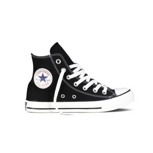 Converse montantes