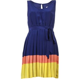 shoshanna RAMONA DRESS