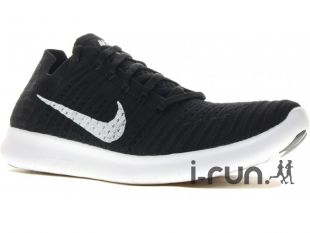 Nike Free RN Flyknit M
