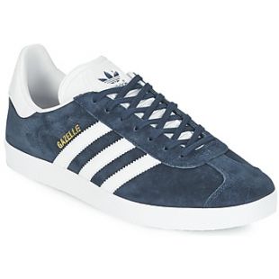 {keywor d} adidas gazelle blu marine