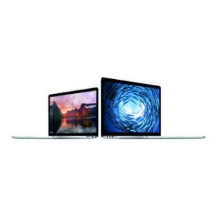 Apple MacBook Pro 13,3" Retina 128 Go