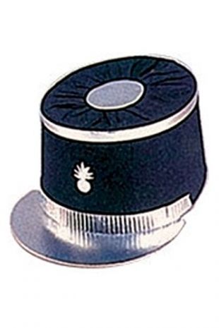 Képi Gendarme carton à l'unité