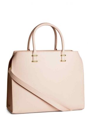 Sac à main