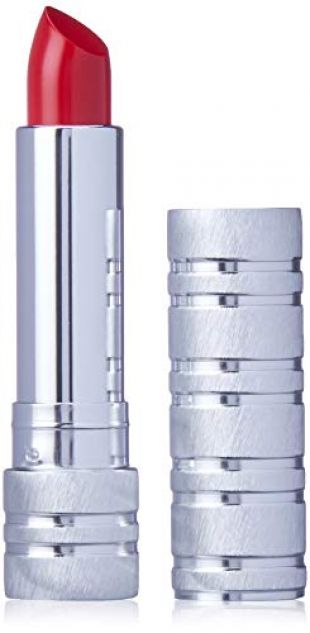 Clinique Rossetto High Impact Lip Colour SPF 16, 12 Red Y To Wear