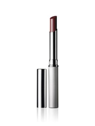 Almost Lipstick – Ross Etto
