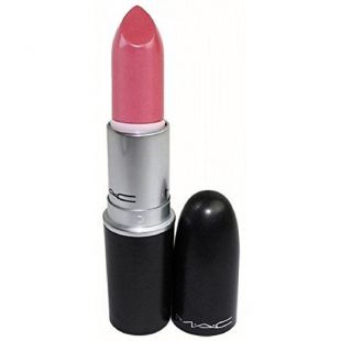 MAC Cremesheen Lipstick - Hot Gossip by MAC