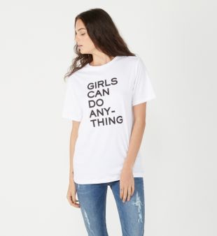 T shirt Bella