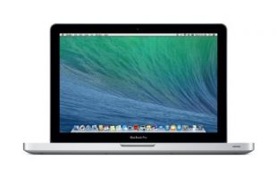 Apple MacBook Pro 13 Retina Dual Core i5 2,7 GHz 8 Go 128 Go Iris Graphics 6100