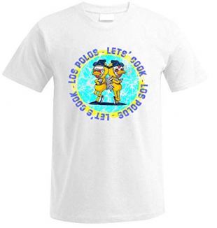 35 Idee Regalo Per Gli Amanti Di Breaking Bad - Foto 6