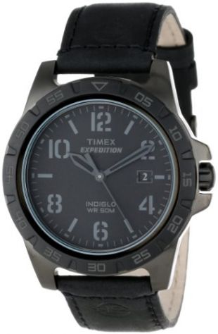 Montre - Timex - T49927