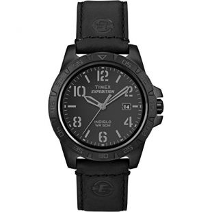 Timex T499279J - Reloj para Hombres