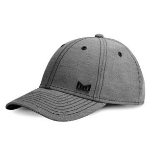 melin - melin The Scholar Hat - Black