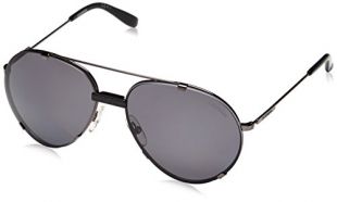 Carrera - Lunette de soleil 80 Aviator