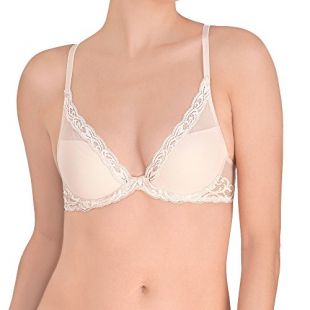 Natori Women's Plunge Bra