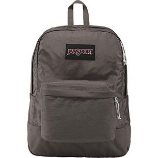 best roller laptop backpack bradn MATEIN Backpack, 17 Inch Travel Backpacks with Wheels Perfect for college PROMO-EXCLUSION Everybody had these bags Color:Squibby Eel