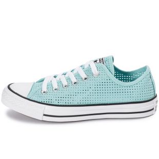 CONVERSE Basket Basse Converse Chuck Taylor