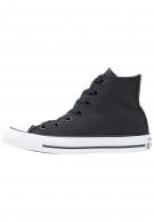 converses noires