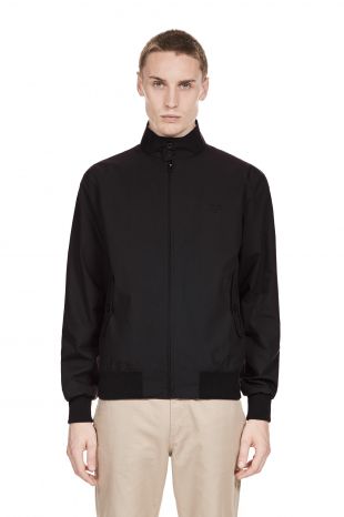 REISSUES MADE IN ENGLAND HARRINGTON
