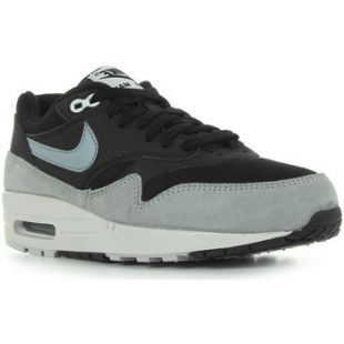 Nike Air Max 1 Essentia