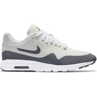 Air Max 1 Ultra Moire Blanc