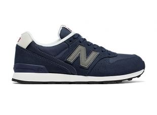 New Balance 996 Classics