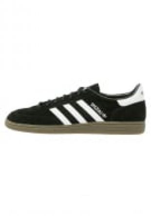 sneakers noires