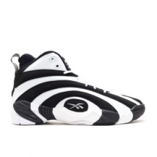 reebok shaqnosis og