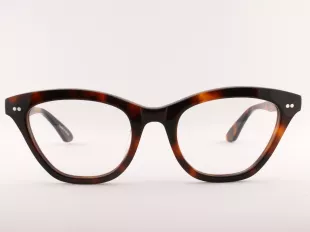 Leading Lady Eyeglasses