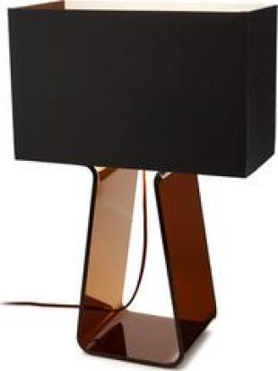 Pablo Tube Top Lamp