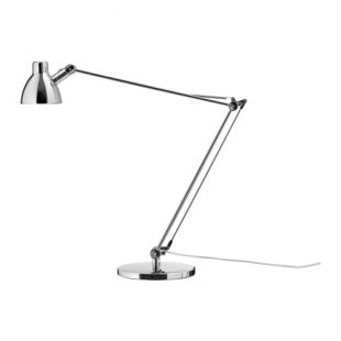 IKEA - Lampe Ikea ANTIFONI